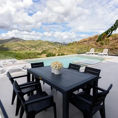 30 Luxury Place Vlore Villa