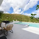 Villa 30
