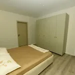 30 Kote