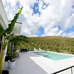 Villa 30