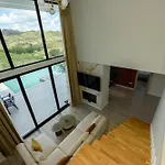 30 Villa Kote