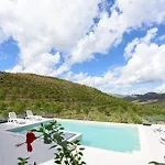 30 Villa