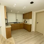 Villa 30 Kote