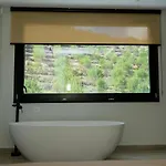30 Villa *