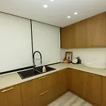 Villa 30 *