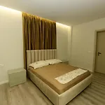 30 * Kote