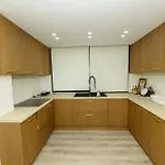 Villa 30