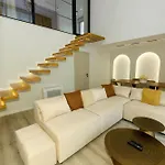 Villa 30 *