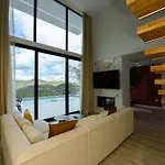 Villa 30