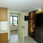 Villa 30 *