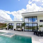 30 Villa Kote