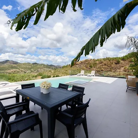 Villa 30 Kote