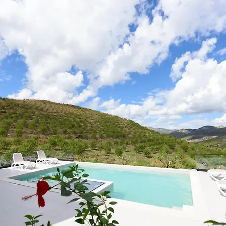 30 Luxury Place Vlore Villa