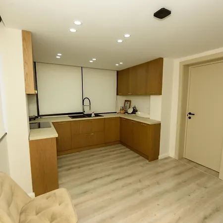 וילה 30 Luxury Place Vlore Fshati i Ri
