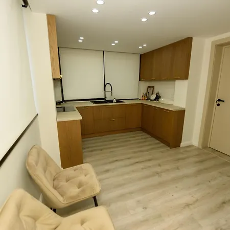 30 Luxury Place Vlore Fshati i Ri