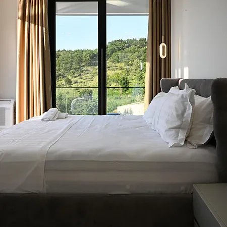 וילה 30 Luxury Place Vlore