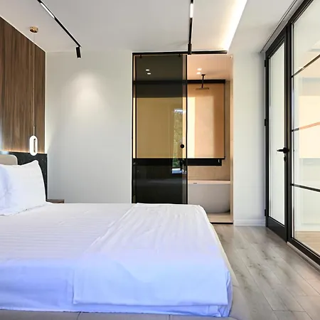 30 Luxury Place Vlore *