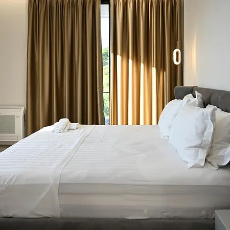 30 Luxury Place Vlore Villa Fshati i Ri