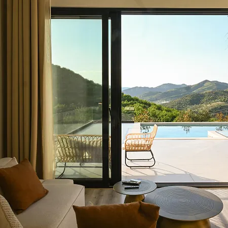 30 Luxury Place Vlore Villa
