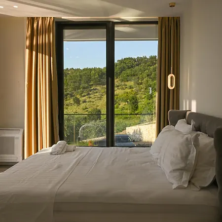 30 Luxury Place Vlore * Fshati i Ri