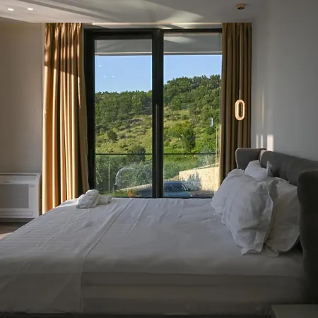 30 Luxury Place Vlore Villa Fshati i Ri